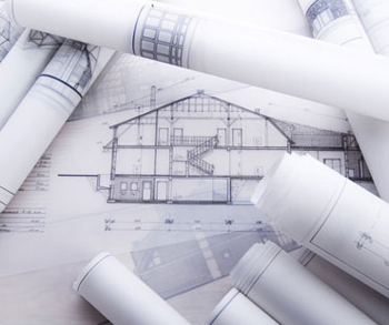 Chartered surveyors service for your home and house